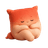 Mascotte Otium