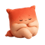 Mascotte Otium