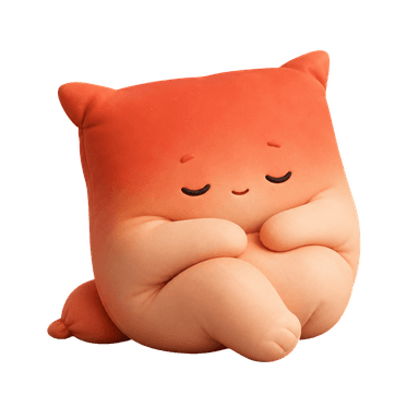 Mascotte Otium